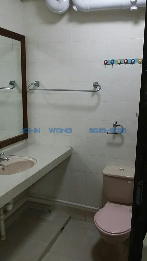 Blk 721 Tampines Street 71 (Tampines), HDB 5 Rooms #139618902
